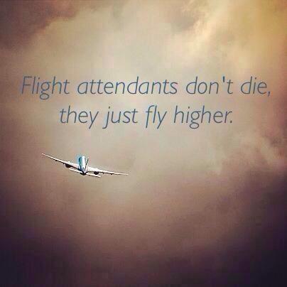PrayForMH17's tweet image. My prayers with the family of the passengers and crew that were on board #PrayForMH17 rest in peace