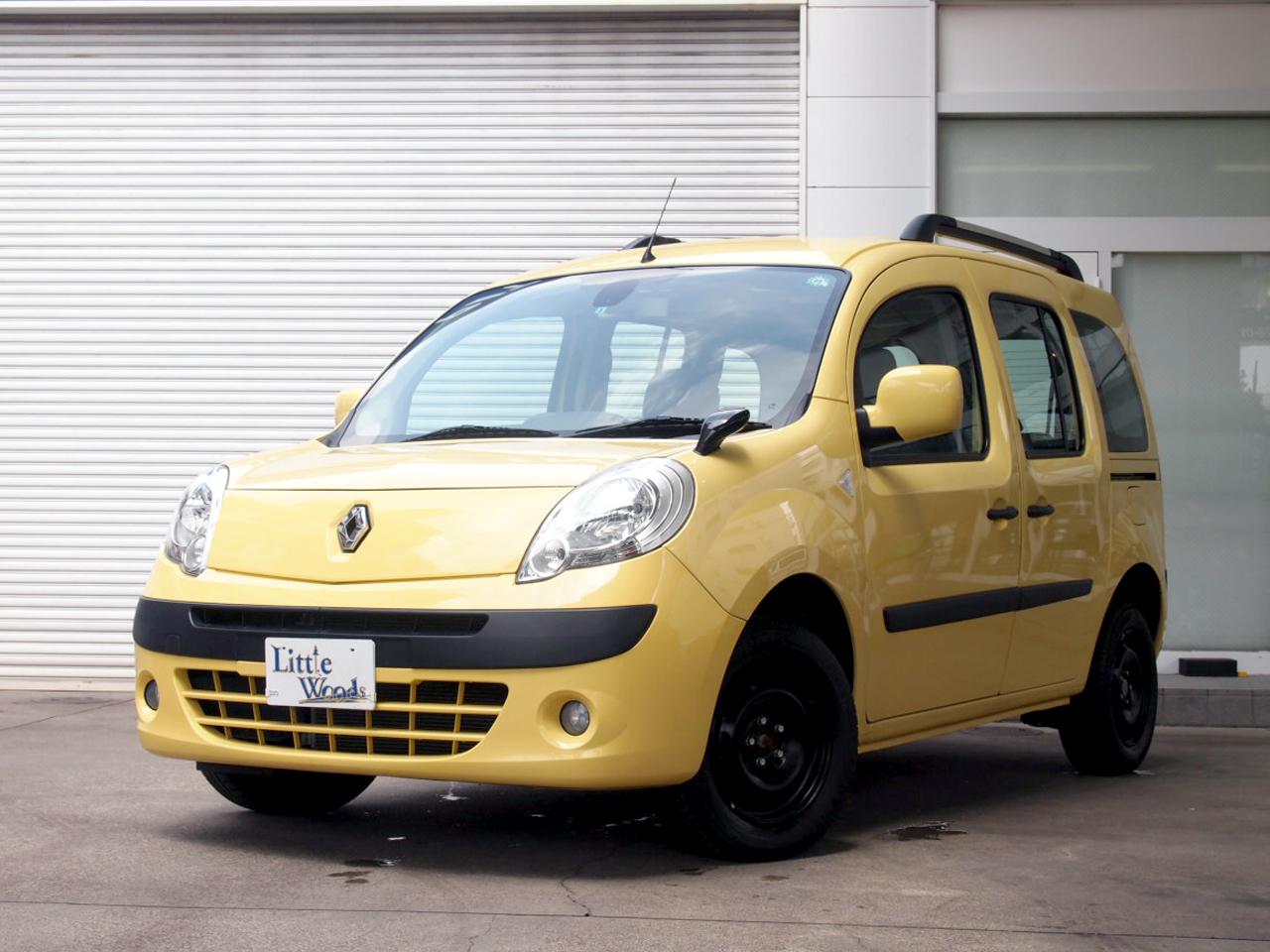 リトルウッズ Auf Twitter ファミリーカーとしてのミニバンをマニュアルで乗れるなんて夢のような話 Mt車を諦めきれないパパさんへ デカングーことルノー カングー Ktm Http T Co Epacgv80xo Http T Co Cjumzwt0jk Twitter リトルウッズ Auf Twitter ファミリーカーとしてのミニバンをマニュアルで乗れるなんて夢のような話 Mt車を諦めきれないパパさんへ デカングーことルノー カングー Ktm Http T Co Epacgv80xo Http T Co Cjumzwt0jk Twitter