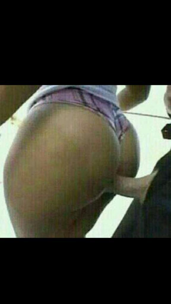 vip_man_vip's tweet photo. اللي تعشق الخلفي رتويت http://t.co/UKk1HpF9Qt