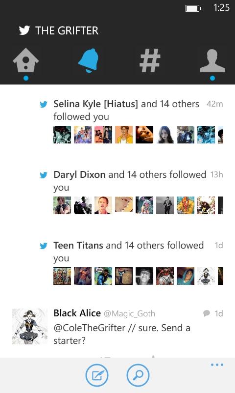 ColeTheGrifter's tweet image. //Holy shit.