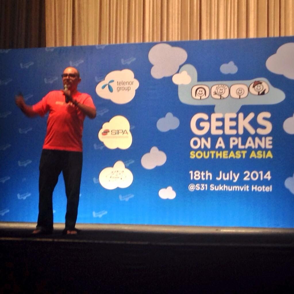 Embedded image permalink