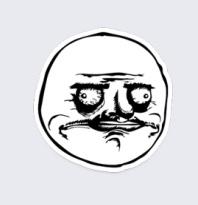 Watch Ethan🏁's leaked NSFW photo on TwXstars