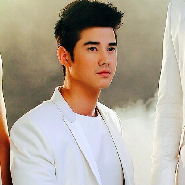 "Give me 5 : concert rate A"
คอนเสิร์ตที่จะทำให้ทุกคนได้ฟิน อิน และรักพวกเขามากขึ้น!! 
#giveme5concert