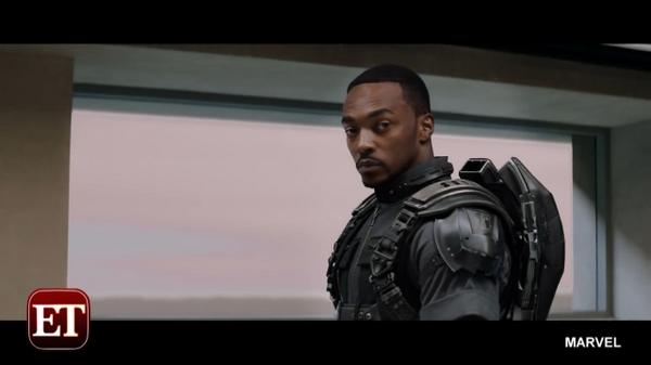 SurpriseAlexa's tweet image. Cant wait #Felcon