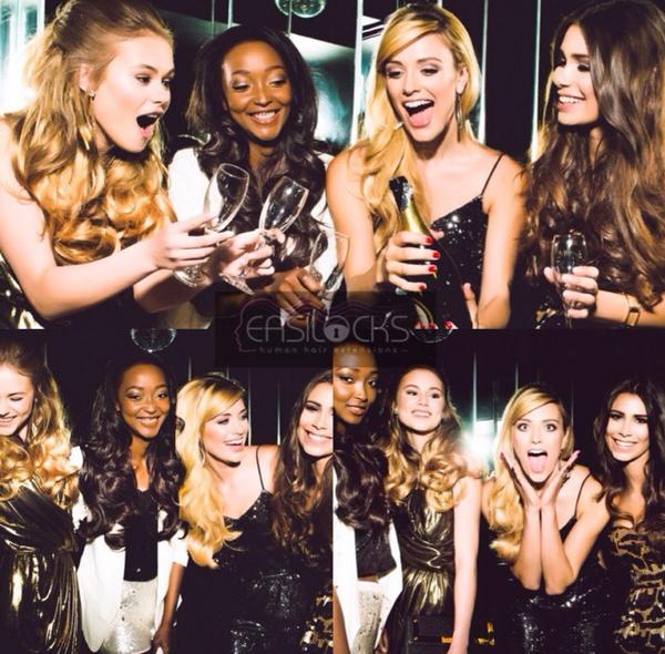 Hairbyshane's tweet photo. @easilockshair #love #easilocks Hairpiece range available on http://t.co/WNn0HlARQJ ! @Easilocks http://t.co/MI87DD55zK
