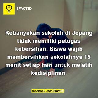 <a href="/smkn2plg/">SMKN 2 Palembang</a> ak pengen smk2 ck ini