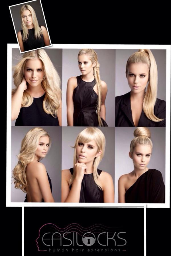 Hairbyshane's tweet photo. New Hairpiece Range Available on http://t.co/WNn0HlARQJ ! #easilocks Don't Miss Out @Easilocks http://t.co/H6uagXDnKV