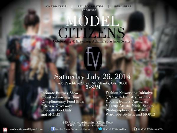 ModelCitizensGA tweet picture