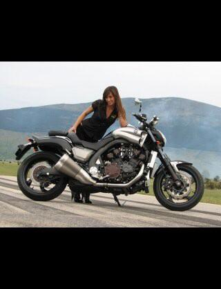 1003 0316kei 一応セルティさんのバイクのモデルはヤマハのvmaxという車種みたいです 大型免許 とっちゃいましょう Http T Co G7hupmoryn 1003 0316kei 一応セルティさんのバイクのモデルはヤマハのvmaxという車種みたいです 大型免許 とっちゃいましょう Http T Co G7hupmoryn