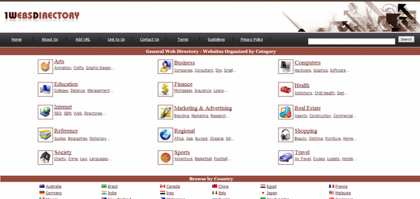 AcaiAffiliates's tweet photo. http://t.co/yreDBN2aiY - http://t.co/Tr69RZrUqj http://t.co/9TB1mZ8tqT
