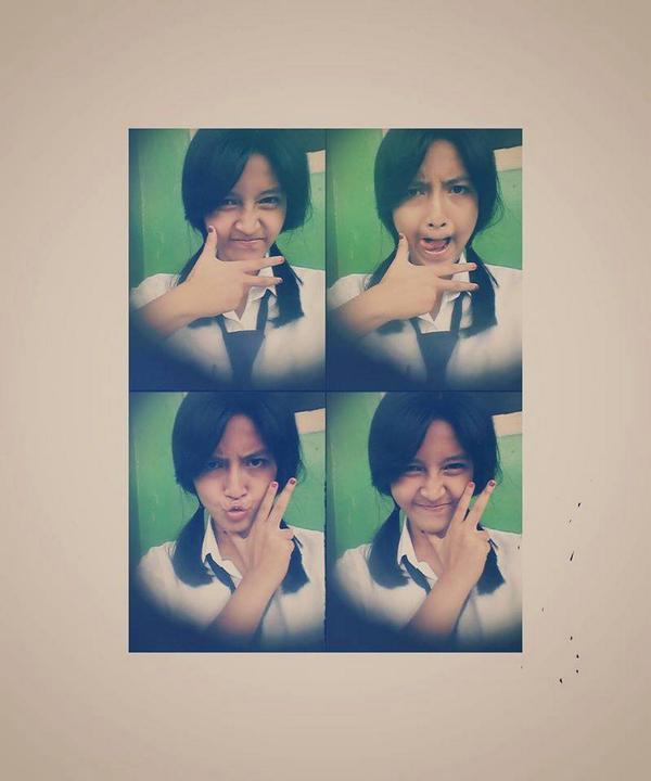 Halide_pasau tweet picture
