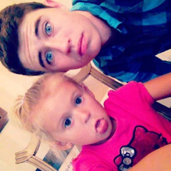 SkylynnRPGY's tweet photo. http://t.co/MxKVMjKdZ0