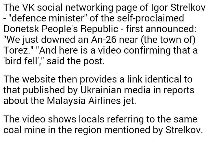 BszsGnRCYAAChJ3.jpg:large