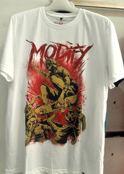 RT "<a href="/StoreBlackwhite/">blackwhiteshop</a>: playing skate only 135k! new from <a href="/ModifyClothes/">Modify Clothes</a> get it our store "