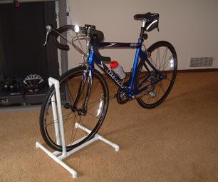 M2Mfixed Surabaya ♕ tweet media