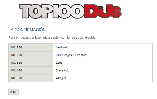 aleexishz's tweet photo. You are the best @HARDWELL @dimitrivegas @likemike @Zedd @steveaoki @djafrojack http://t.co/lmWJj9xs0z