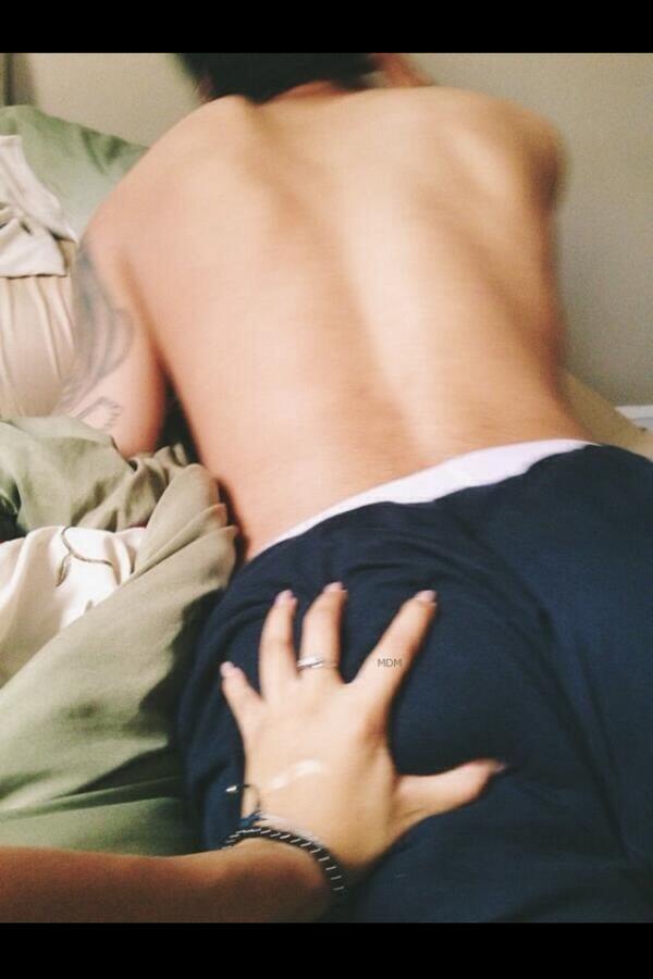 solizvenazia's tweet image. if we date