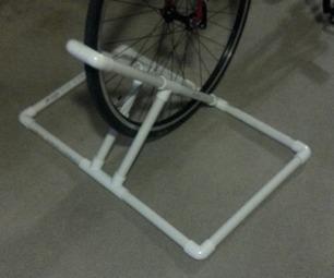 M2Mfixed Surabaya ♕ tweet media