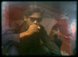 Aipsofs's tweet photo. Stay cool http://t.co/yYWegIZAHD