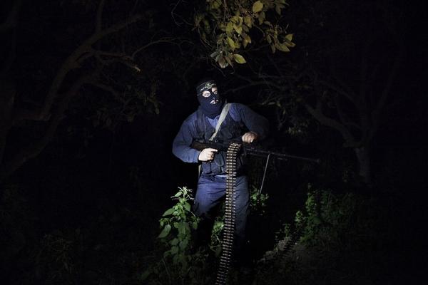 MahmoudRamsey's tweet photo. "For many Palestinians, [tunnels] have come to symbolize ingenuity &amp; the dream of mobility." http://t.co/ldzmSCTSIa http://t.co/cezpv8ur1l