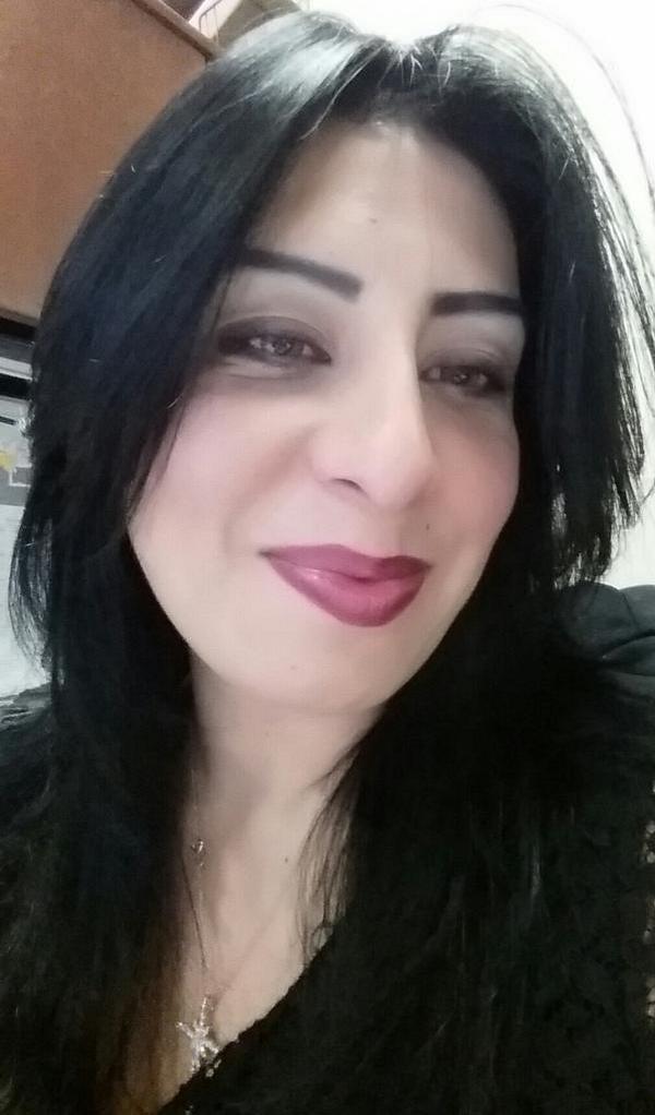 Italiana_26's tweet photo. Ready for a relaxing weekend & of course some boxing tomorrow!!!
#boxingl♡ver. #happygirl http://t.co/q73YRjgxil