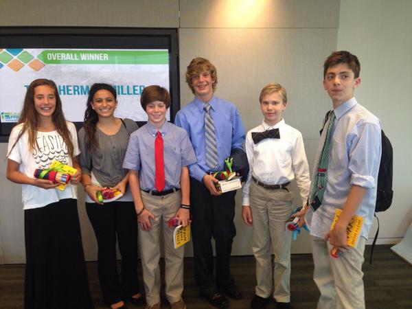 Sydney Crosby (@sydcrosby1987) on Twitter photo Team Stow won the pop challenge! So proud! <a href="/OAISDfuturePREP/">OAISD futurePREP'd</a> <a href="/rwhyde/">Rich Hyde</a> <a href="/StowCompany/">The Stow Company</a> Team Stow won the pop challenge! So proud! <a href="/OAISDfuturePREP/">OAISD futurePREP'd</a> <a href="/rwhyde/">Rich Hyde</a> <a href="/StowCompany/">The Stow Company</a>