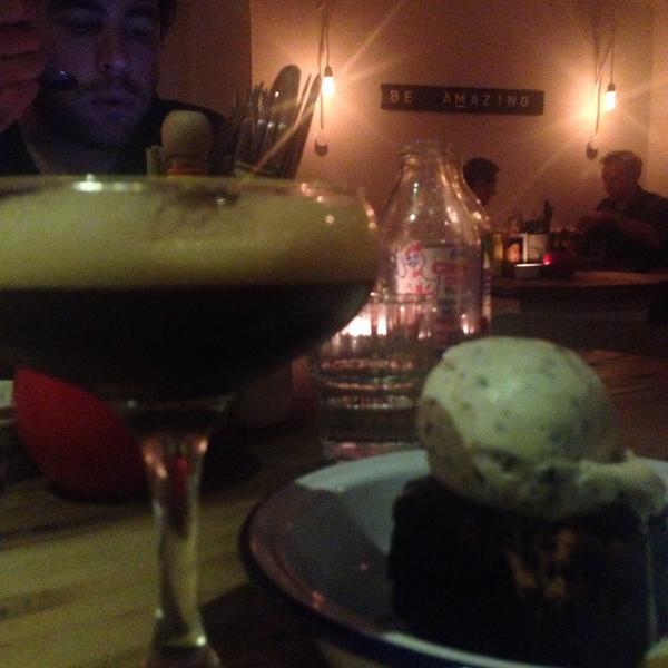 Emily Merrell tweet media