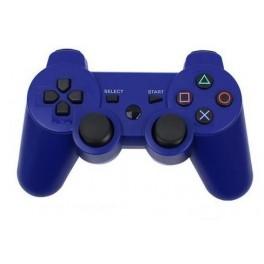 Last of this blue cool dualshock wireless bluetooth controller for Sony Playstation... evpo.st/1nchKQW
