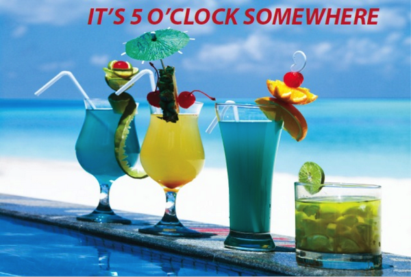 ShareALittleSun's tweet photo. Why we #LoveFL RT @InSouthFlorida: #SouthFlorida, RT if you are happy the #weekend is here! Repeat after me, #TGIF!  http://t.co/chcJCuh49R