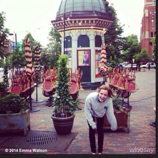 alleqiant's tweet image. new laptop wallpaper #unwomen #letthemlaugh #freedom #equality #unity