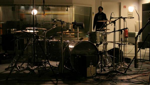 MINDEAD (@mindead) on Twitter photo 