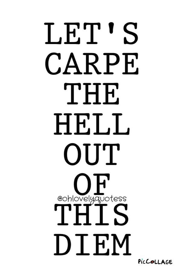 The Darkest Minds Quotes Quote. On Twitter: "Love This Quote Of The Darkest Minds *.* Liam Stewart  💕💕💕 #Thedarkestminds #Liamstewart #Ruby #Chubs #Zu #Blackbetty  Http://T.co/Gmuqgk3Mct" / Twitter