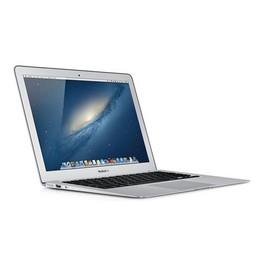 We are giving out free Macbook Air laptops as seen in this link to one lucky follower... evpo.st/1rXfxAv