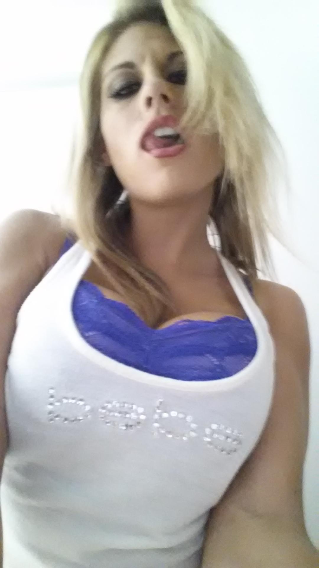 About to jump on @streammate cum play with me!!! http://t.co/sDXw2Se8hp