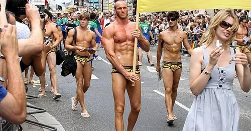 OMGFacts tweet media