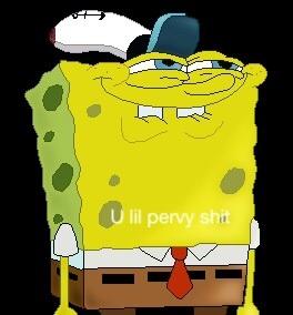 RegularCutter's tweet image. 