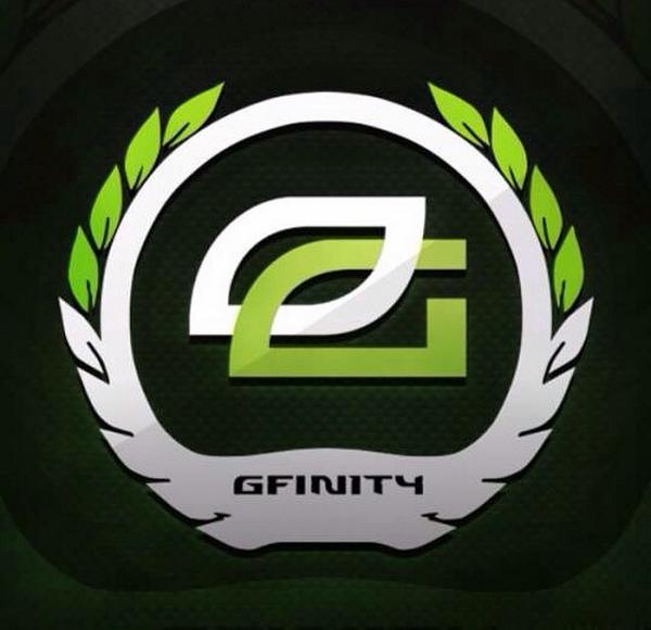 MiDNiTEMN's tweet image. .@ScufGaming No contest