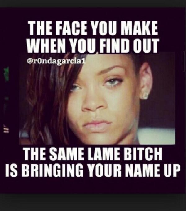 InfinityMendez's tweet photo. DeadAss ; Lmaoo 😭😂😏✨ http://t.co/IabpnfgARg