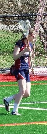 Happy birthday juicy j.. Keep struttin your stuff love 2 chainz  