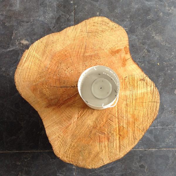 Bron: Admiraal Tuinvorming