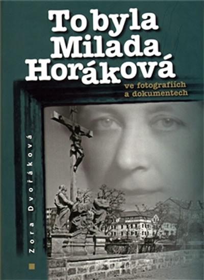 Milada tweet media