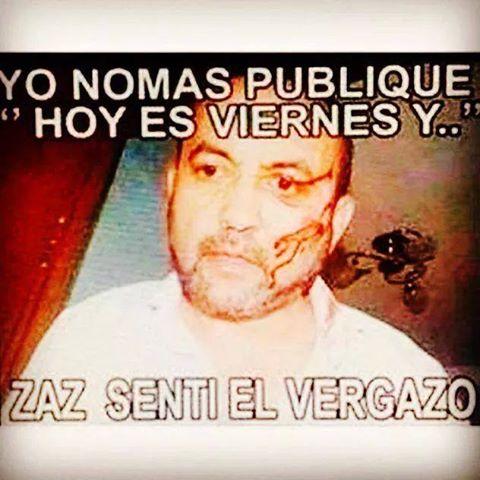 SamuelRamirezC1 tweet picture