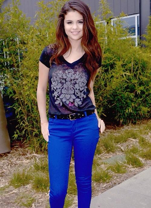 savannahbcgdr's tweet photo. http://t.co/ObpIrNLBhq