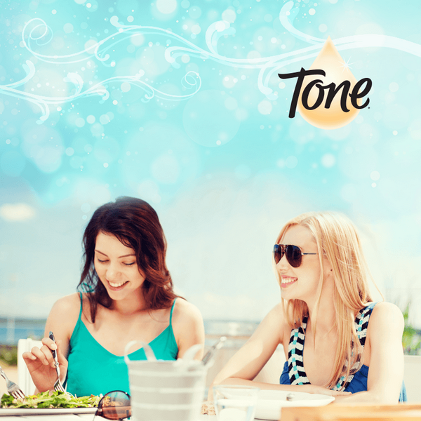 toneskincare's tweet photo. Brunch on the #beach is on our summer to-do list! What's on yours? http://t.co/pQN6bhXfOC