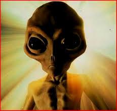 InternetWriting's tweet image. Shocking news! The #aliens have shutdown #Facebook!
blue-planet-project.com