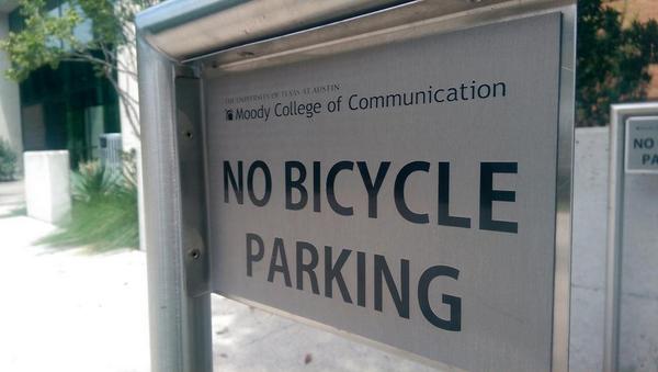 TomZizkaFox26's tweet image. Sounds more like a #failuretocommunicate