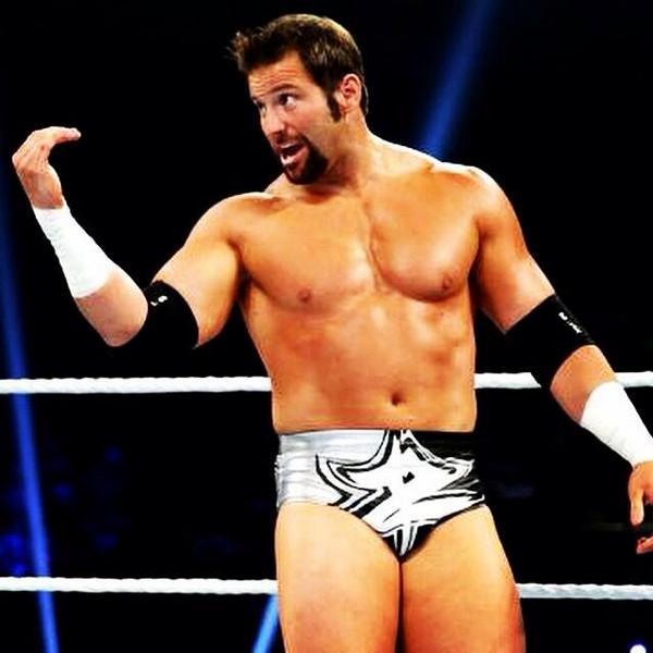 HashtagLIBro's tweet image. Woo-Woo-Woo!