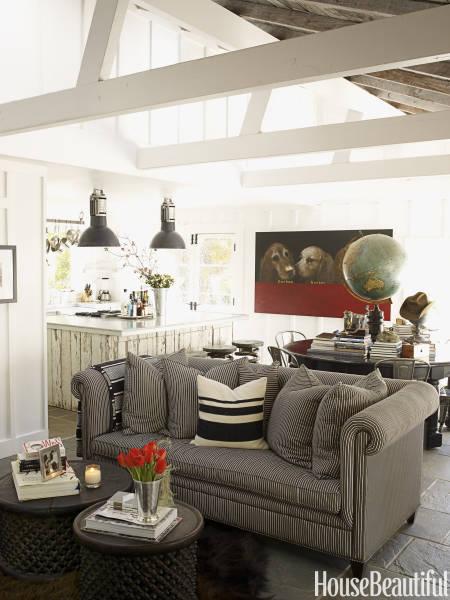 consign_design's tweet photo. The ONE piece of furniture every room needs, on @HouseBeautiful: http://t.co/1xKrT68AL4 http://t.co/qxtvEWmTcS