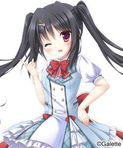 禁止のtwitterイラスト検索結果 古い順 禁止のtwitterイラスト検索結果 古い順