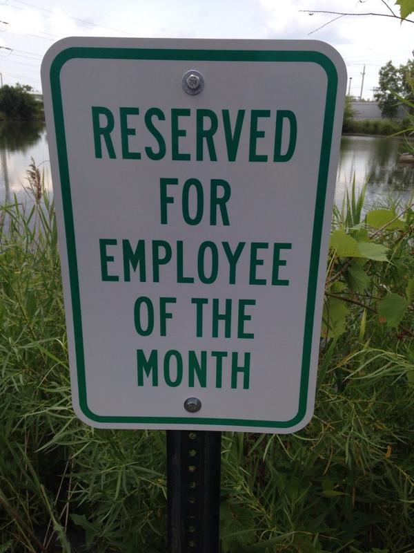 TheRDLab's tweet image. It could be you!